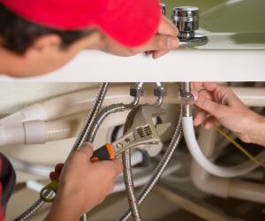 About Emergency plumbing pros Glentana, MT